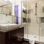 Cozy Apartment Victus In Downtown In Sopot By Noclegi Renters Apartamento Sopot
