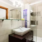 Apartamento Cozy Apartment Victus In Downtown In Sopot By Noclegi Renters